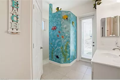 4241 7th Ave NW, Naples, FL 34119 - Photo 31