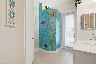 4241 7th Ave NW, Naples, FL 34119 - Photo 31