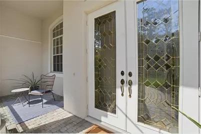 4241 7th Ave NW, Naples, FL 34119 - Photo 3