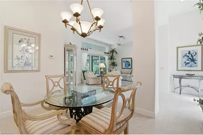 4241 7th Ave NW, Naples, FL 34119 - Photo 11