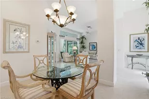 4241 7th Ave NW, Naples, FL 34119 - Photo 11