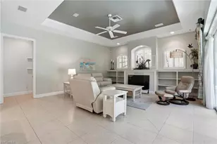 4241 7th Ave NW, Naples, FL 34119 - Photo 19