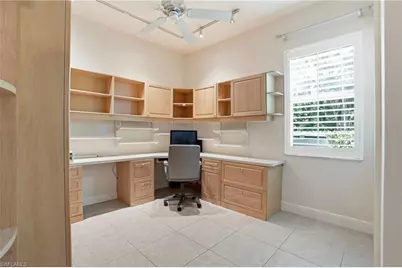 4241 7th Ave NW, Naples, FL 34119 - Photo 33