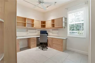 4241 7th Ave NW, Naples, FL 34119 - Photo 33