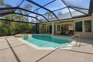 4241 7th Ave NW, Naples, FL 34119 - Photo 41