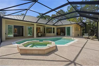 4241 7th Ave NW, Naples, FL 34119 - Photo 39