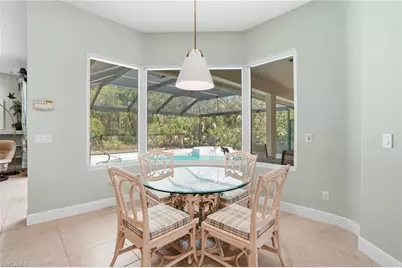 4241 7th Ave NW, Naples, FL 34119 - Photo 17