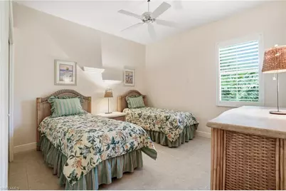 4241 7th Ave NW, Naples, FL 34119 - Photo 29