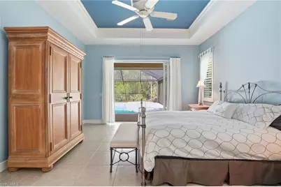 4241 7th Ave NW, Naples, FL 34119 - Photo 23