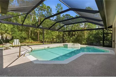 4241 7th Ave NW, Naples, FL 34119 - Photo 37