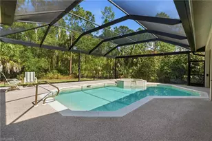 4241 7th Ave NW, Naples, FL 34119 - Photo 37