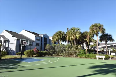 13545 Eagle Ridge Dr #818, Fort Myers, FL 33912 - Photo 23