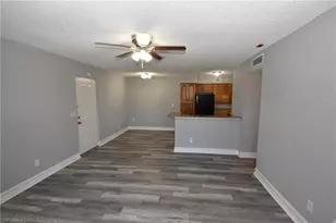 13545 Eagle Ridge Dr, Fort Myers, FL 33912 - Photo 5