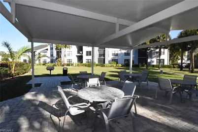 13545 Eagle Ridge Dr #818, Fort Myers, FL 33912 - Photo 27