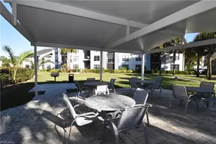 13545 Eagle Ridge Dr, Fort Myers, FL 33912 - Photo 27