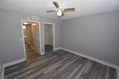 13545 Eagle Ridge Dr #818, Fort Myers, FL 33912 - Photo 15