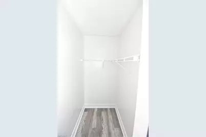 13545 Eagle Ridge Dr #818, Fort Myers, FL 33912 - Photo 17