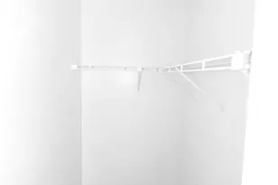 13545 Eagle Ridge Dr, Fort Myers, FL 33912 - Photo 17