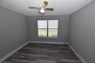 13545 Eagle Ridge Dr #818, Fort Myers, FL 33912 - Photo 13