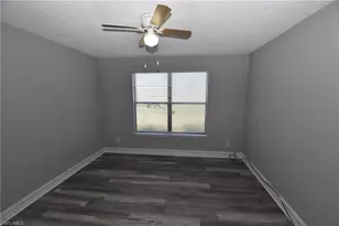 13545 Eagle Ridge Dr, Fort Myers, FL 33912 - Photo 13