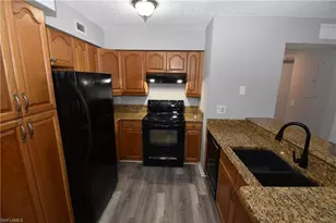 13545 Eagle Ridge Dr, Fort Myers, FL 33912 - Photo 7