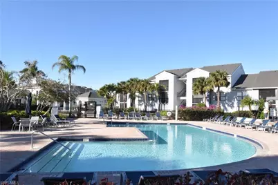 13545 Eagle Ridge Dr #818, Fort Myers, FL 33912 - Photo 29