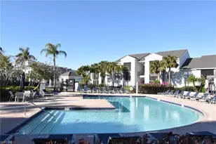 13545 Eagle Ridge Dr, Fort Myers, FL 33912 - Photo 29