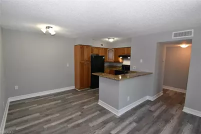 13545 Eagle Ridge Dr #818, Fort Myers, FL 33912 - Photo 3