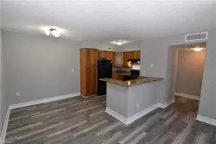 13545 Eagle Ridge Dr, Fort Myers, FL 33912 - Photo 3