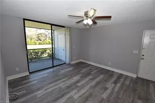 13545 Eagle Ridge Dr, Fort Myers, FL 33912 - Photo 9