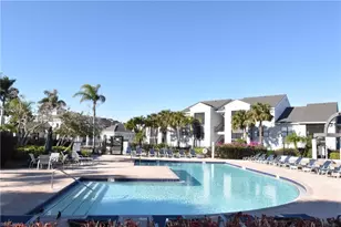 13545 Eagle Ridge Dr, Fort Myers, FL 33912 - Photo 19