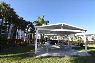 13545 Eagle Ridge Dr, Fort Myers, FL 33912 - Photo 25