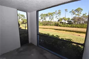 13545 Eagle Ridge Dr, Fort Myers, FL 33912 - Photo 11