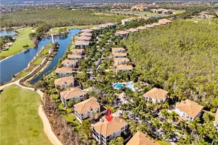 2834 Tiburon Blvd E, Naples, FL 34109 - Photo 15