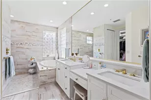 2834 Tiburon Blvd E, Naples, FL 34109 - Photo 11