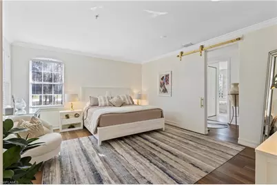 2834 Tiburon Blvd E #101, Naples, FL 34109 - Photo 9