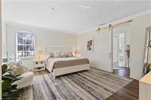 2834 Tiburon Blvd E, Naples, FL 34109 - Photo 9