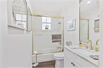 2834 Tiburon Blvd E #101, Naples, FL 34109 - Photo 13