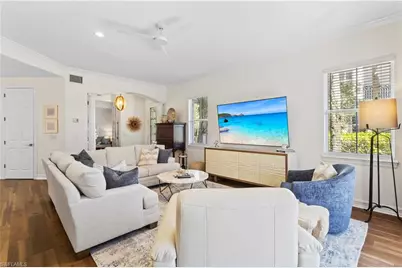 2834 Tiburon Blvd E #101, Naples, FL 34109 - Photo 5