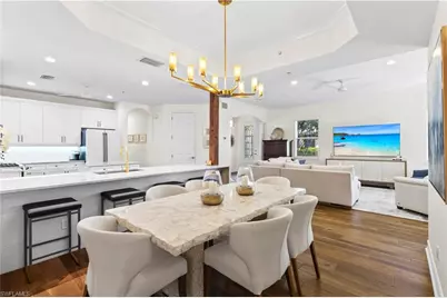 2834 Tiburon Blvd E #101, Naples, FL 34109 - Photo 3