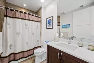 1035 3rd Ave S, Naples, FL 34102 - Photo 25