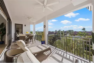 1035 3rd Ave S #407, Naples, FL 34102 - Photo 7