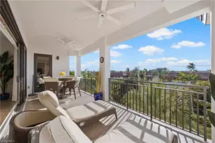 1035 3rd Ave S, Naples, FL 34102 - Photo 7