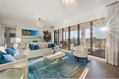 1035 3rd Ave S #407, Naples, FL 34102 - Photo 1