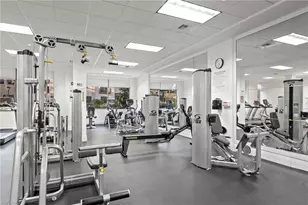 1035 3rd Ave S, Naples, FL 34102 - Photo 35