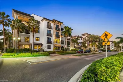 1035 3rd Ave S #407, Naples, FL 34102 - Photo 43