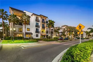 1035 3rd Ave S, Naples, FL 34102 - Photo 43