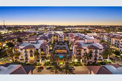 1035 3rd Ave S #407, Naples, FL 34102 - Photo 31