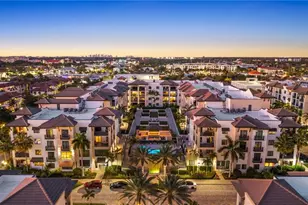 1035 3rd Ave S, Naples, FL 34102 - Photo 31