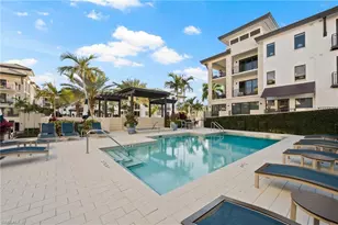 1035 3rd Ave S, Naples, FL 34102 - Photo 37